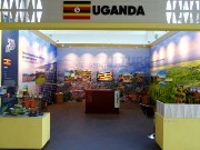 170  Uganda.JPG
